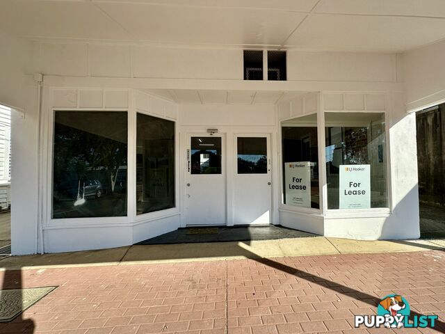 73B Cressbrook Street TOOGOOLAWAH QLD 4313