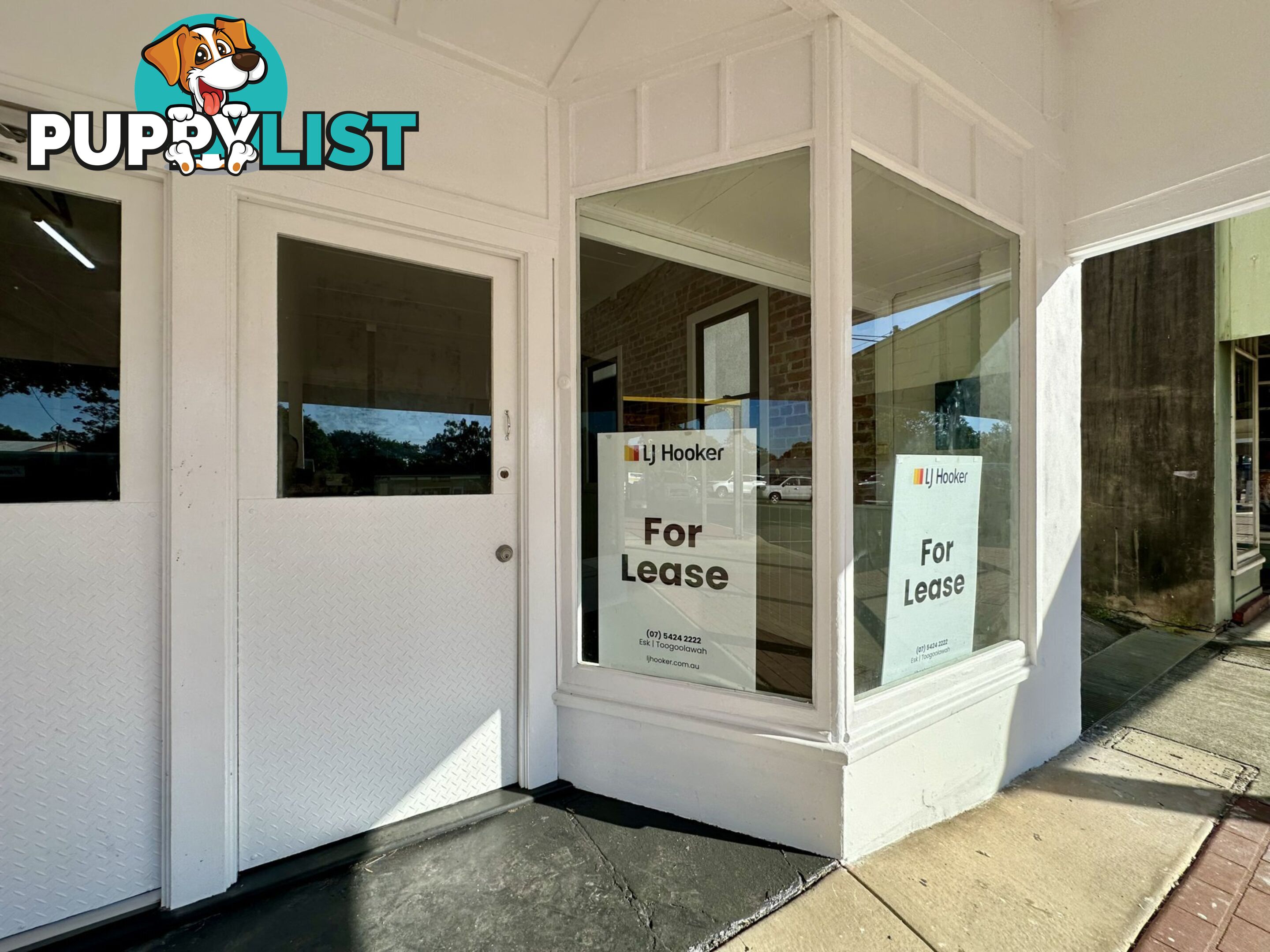 73B Cressbrook Street TOOGOOLAWAH QLD 4313