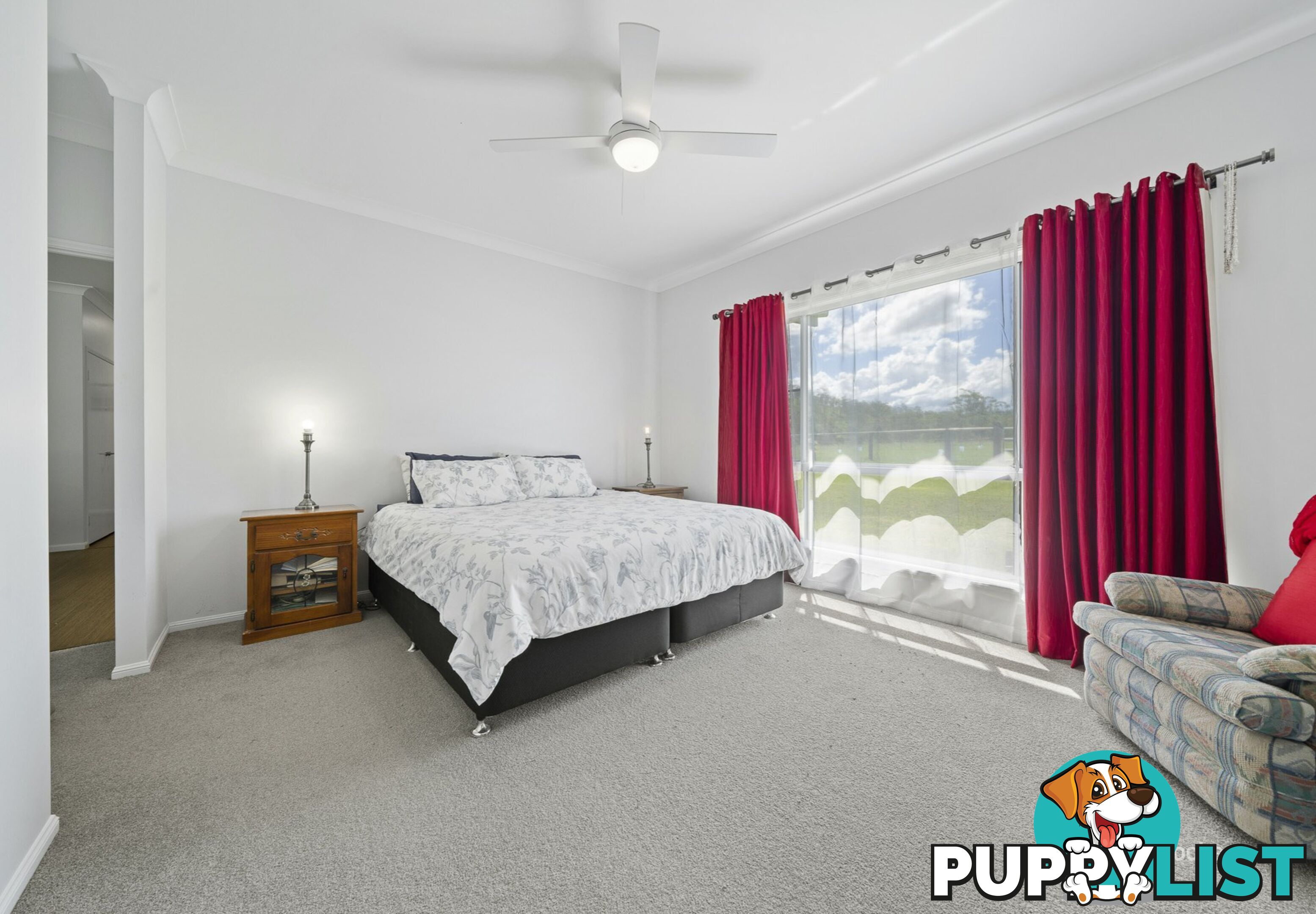 501 Glenhowden Road COLINTON QLD 4314