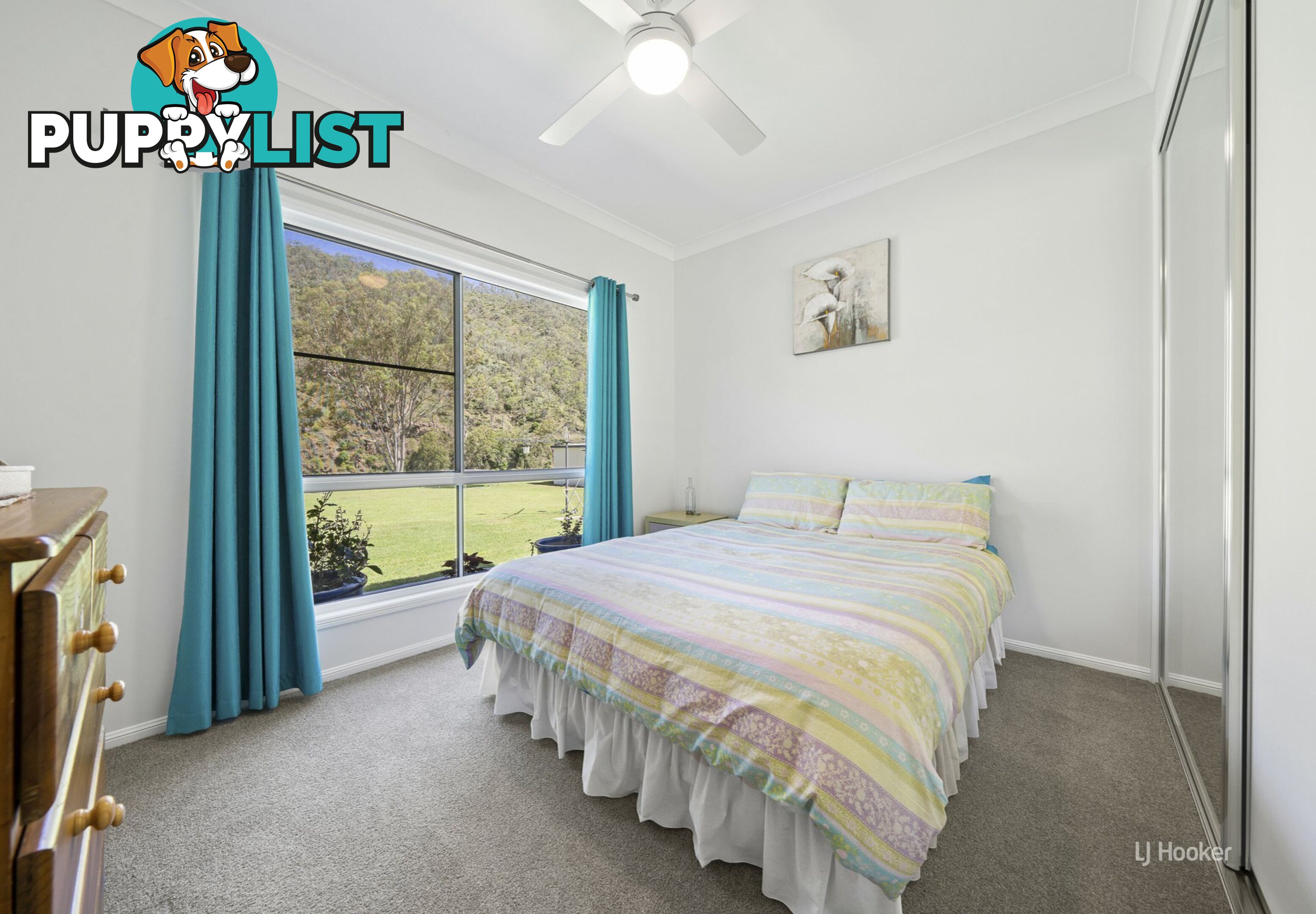 501 Glenhowden Road COLINTON QLD 4314