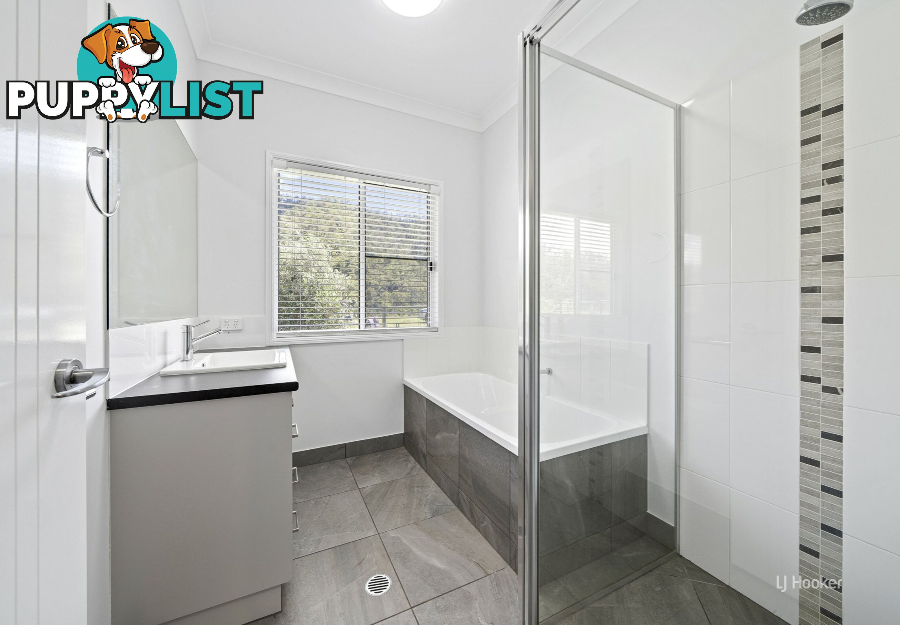 501 Glenhowden Road COLINTON QLD 4314