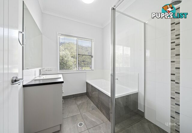 501 Glenhowden Road COLINTON QLD 4314