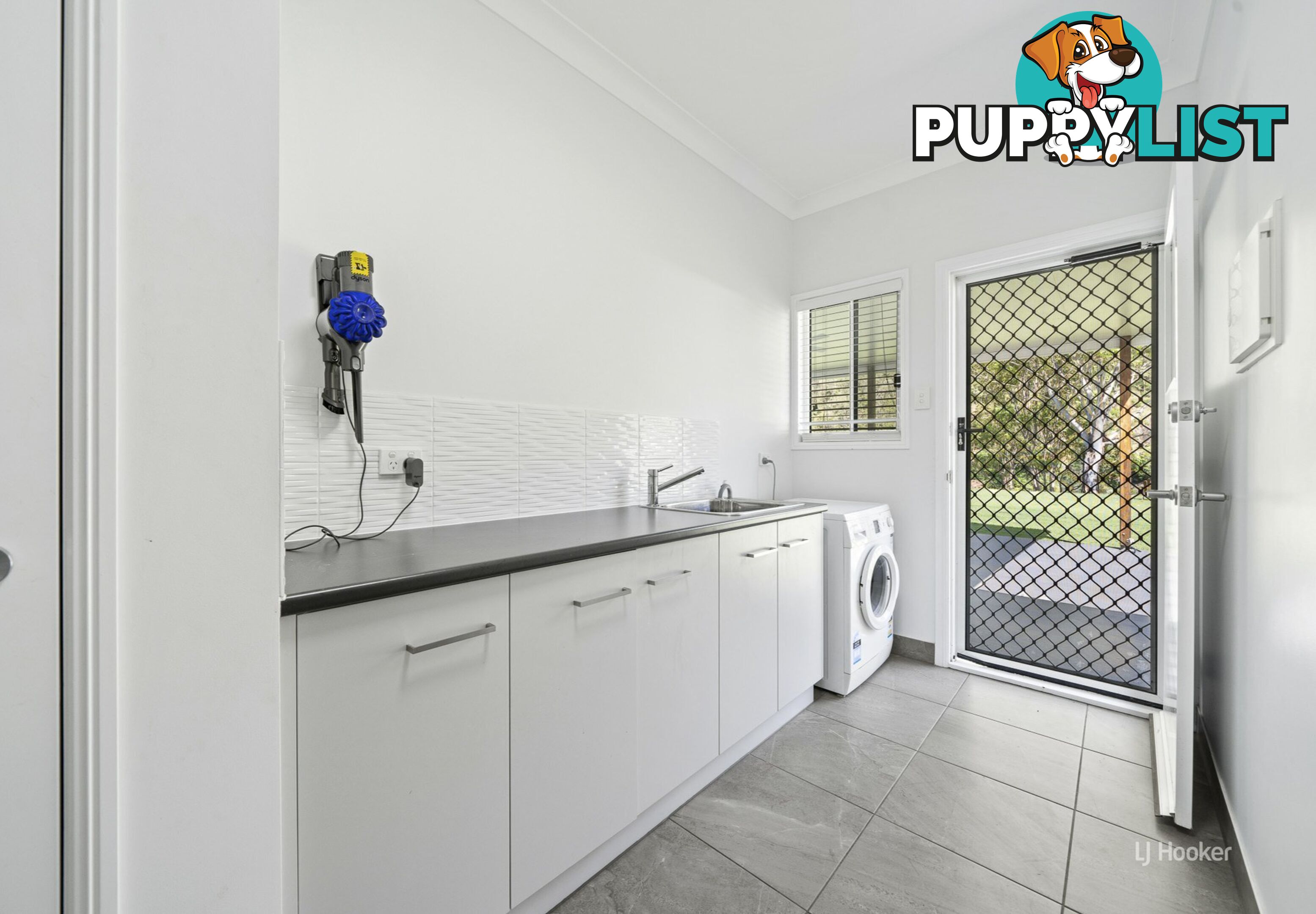 501 Glenhowden Road COLINTON QLD 4314