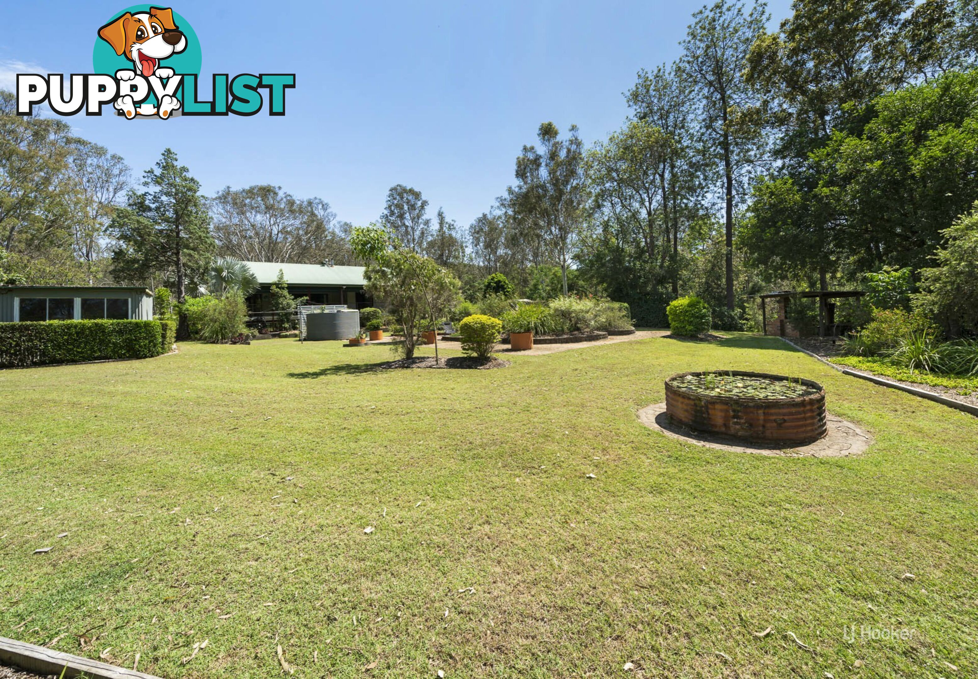 97 Outlook Drive ESK QLD 4312