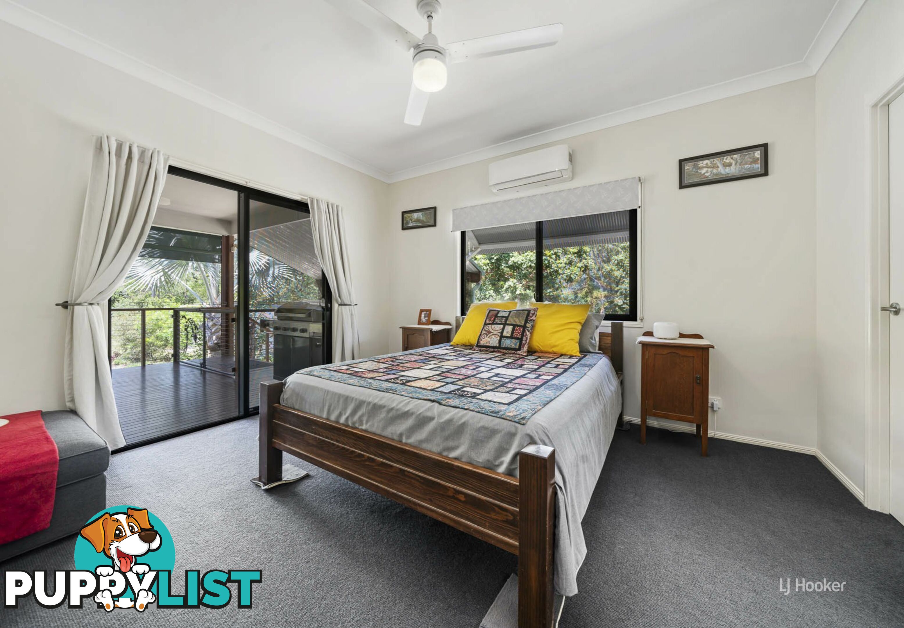 97 Outlook Drive ESK QLD 4312