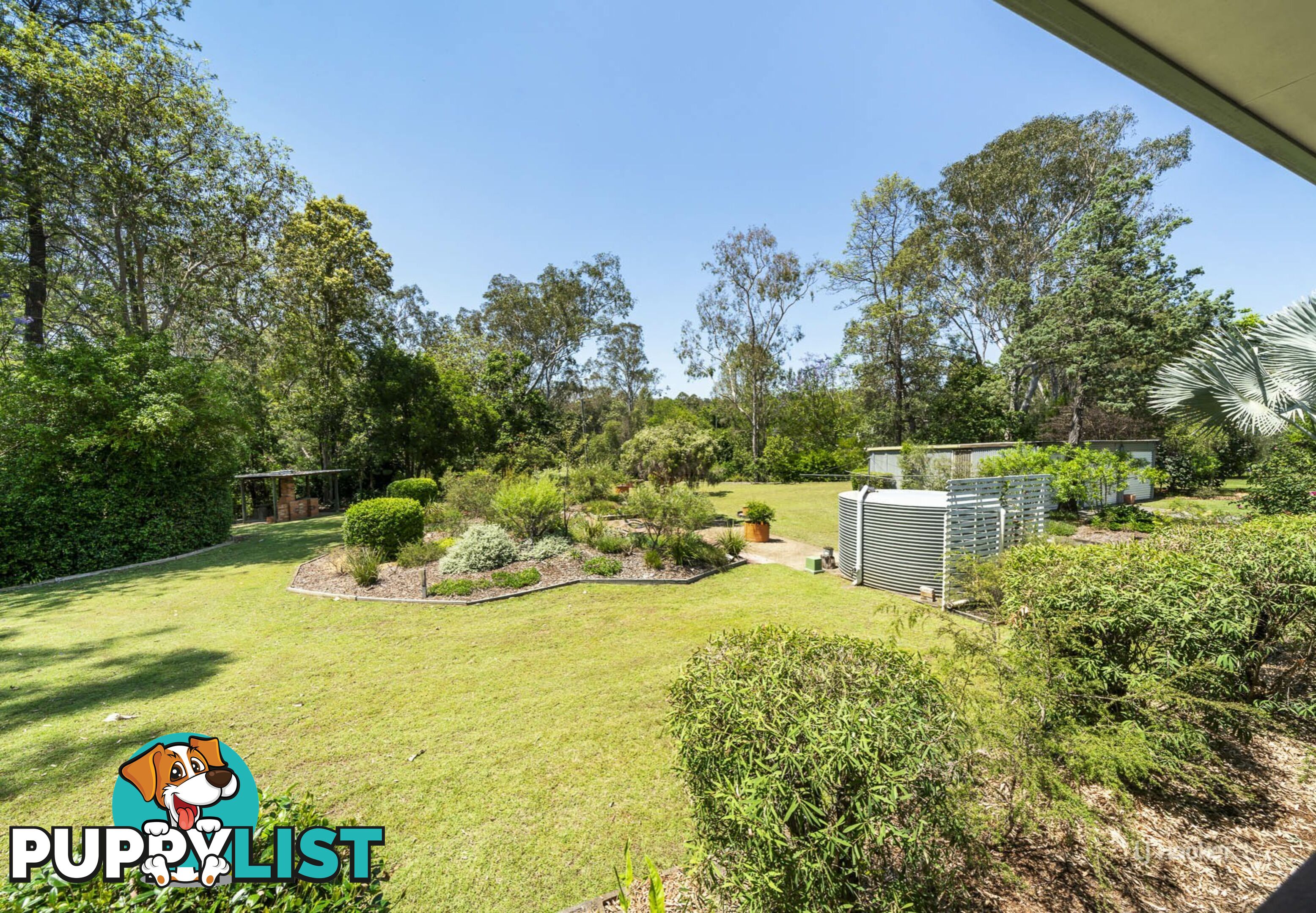 97 Outlook Drive ESK QLD 4312