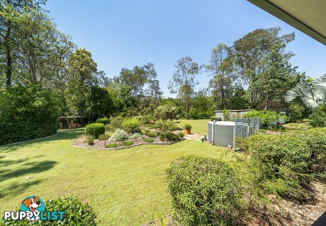 97 Outlook Drive ESK QLD 4312