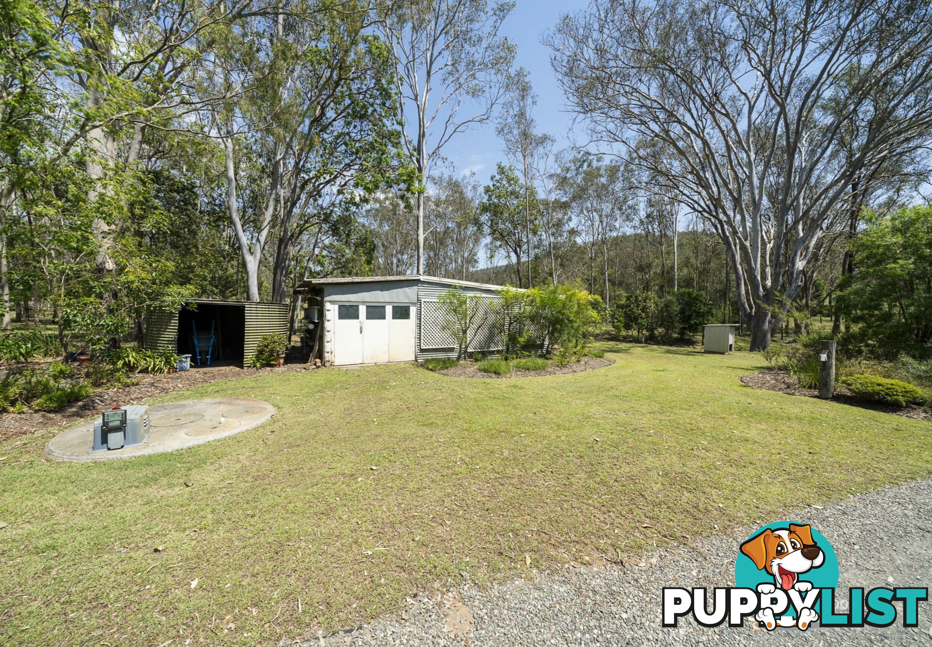 97 Outlook Drive ESK QLD 4312