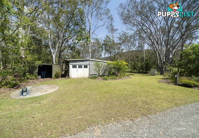 97 Outlook Drive ESK QLD 4312