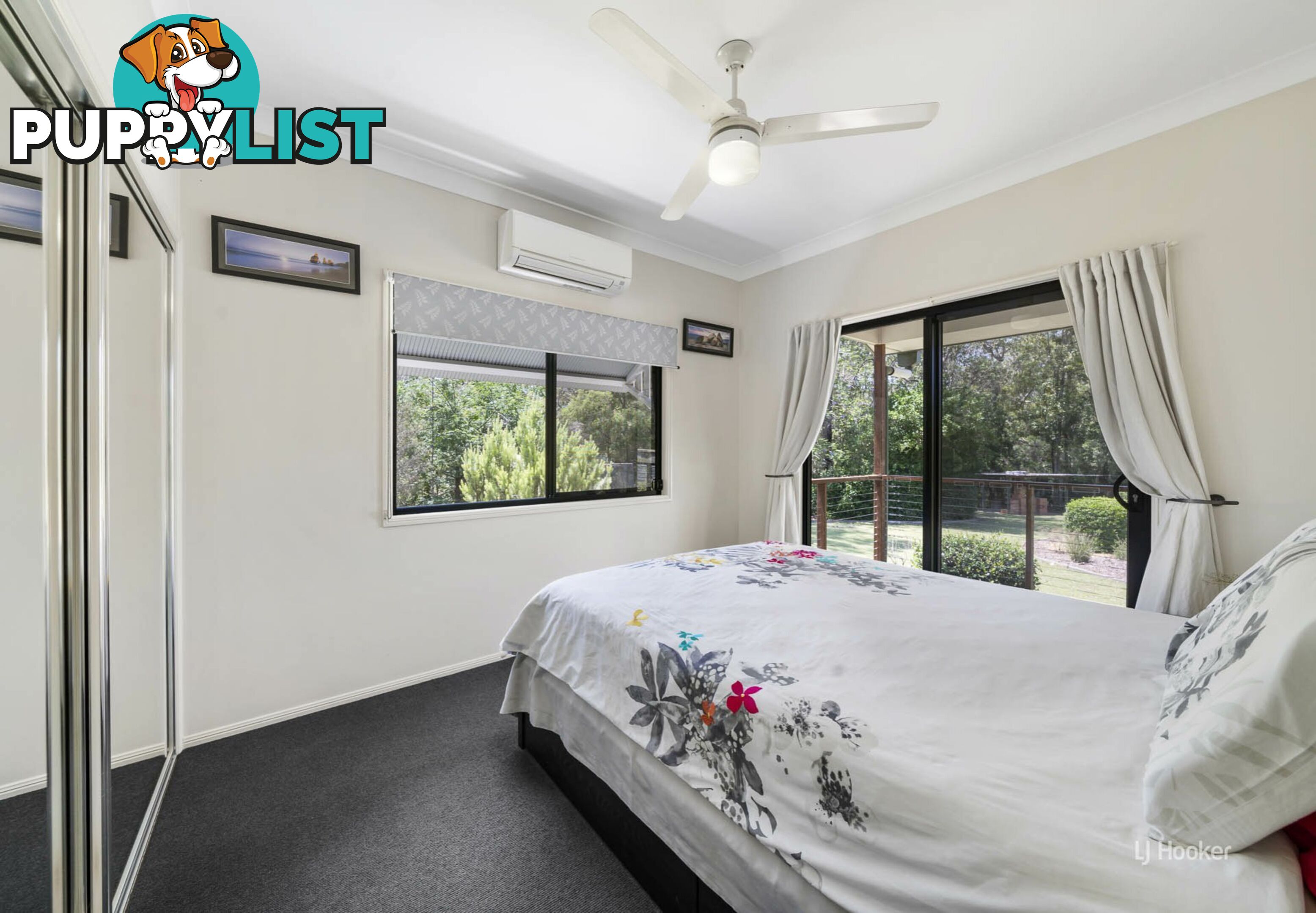 97 Outlook Drive ESK QLD 4312