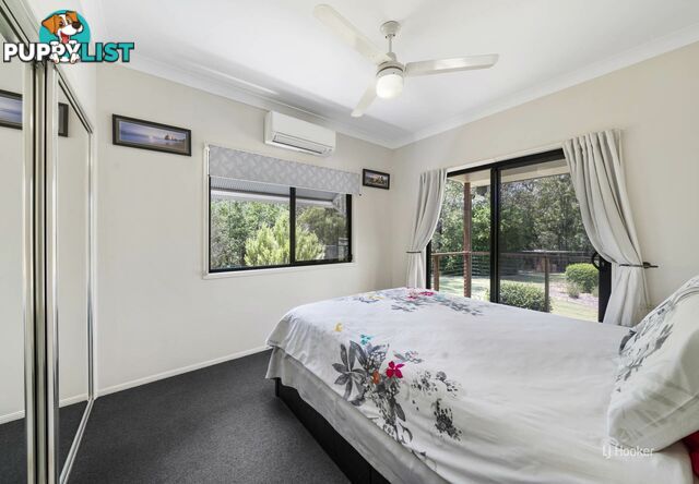 97 Outlook Drive ESK QLD 4312