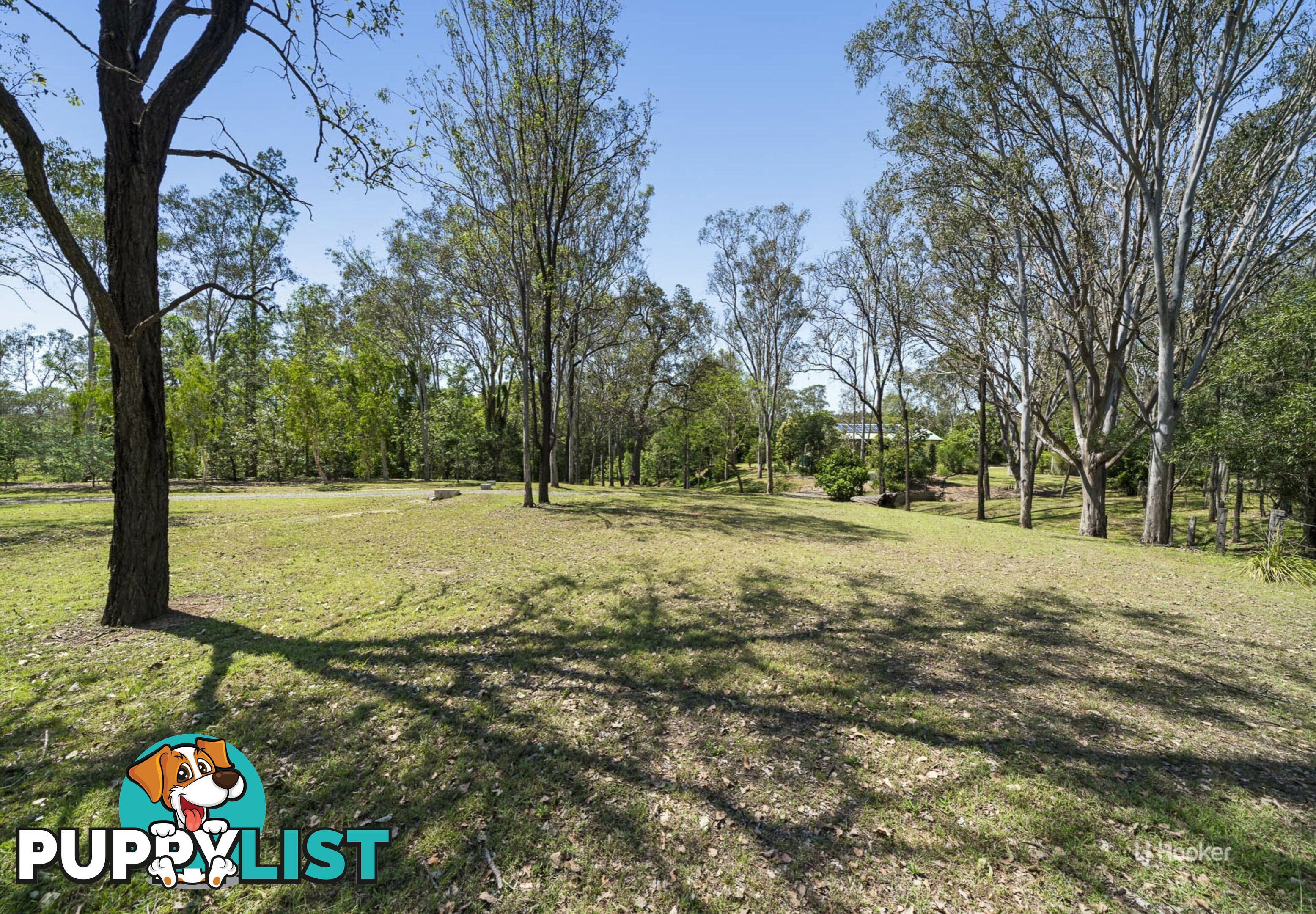 97 Outlook Drive ESK QLD 4312