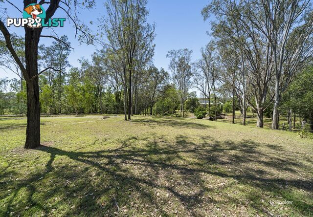 97 Outlook Drive ESK QLD 4312