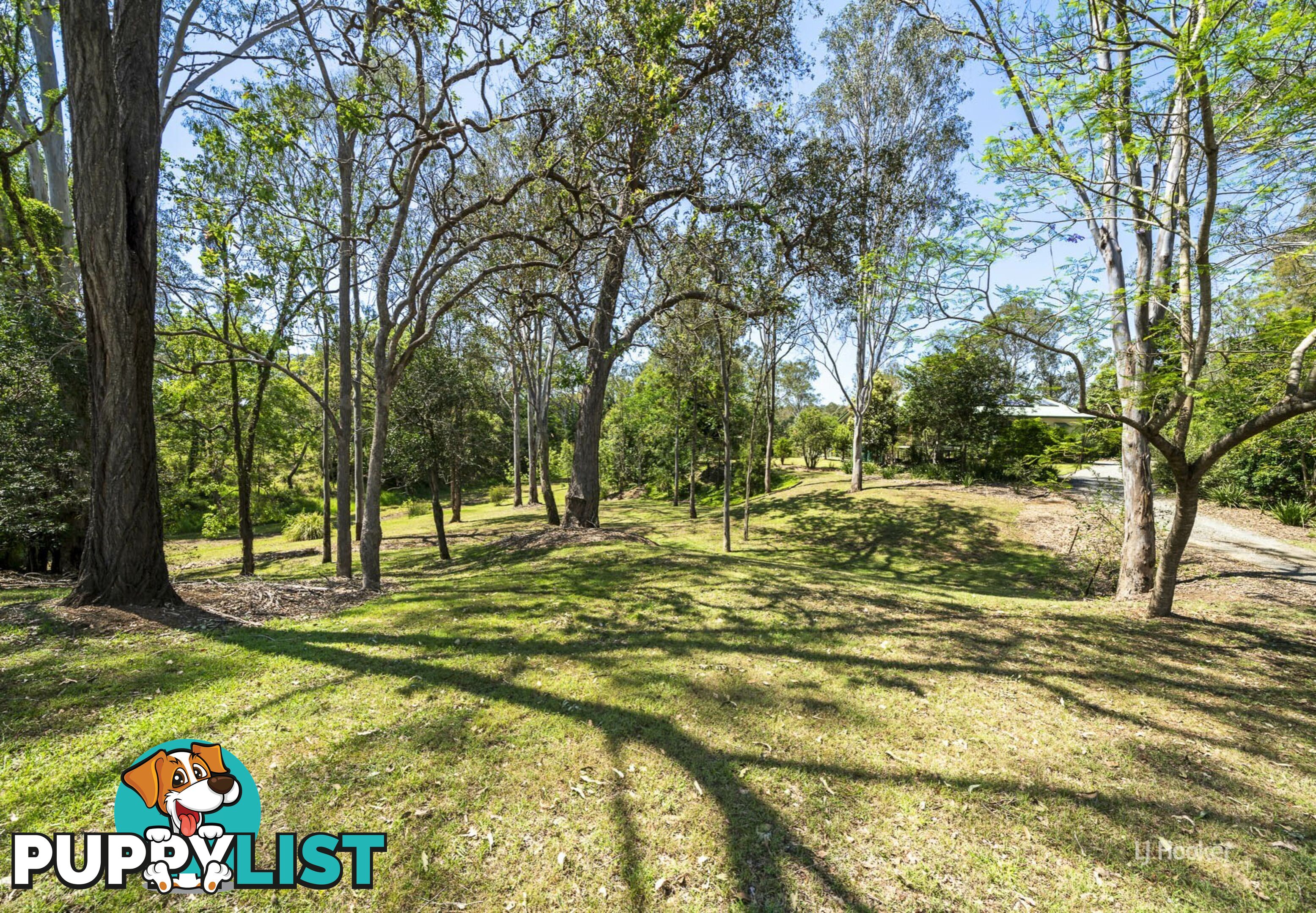 97 Outlook Drive ESK QLD 4312