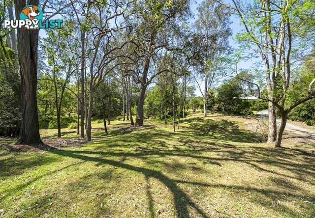 97 Outlook Drive ESK QLD 4312