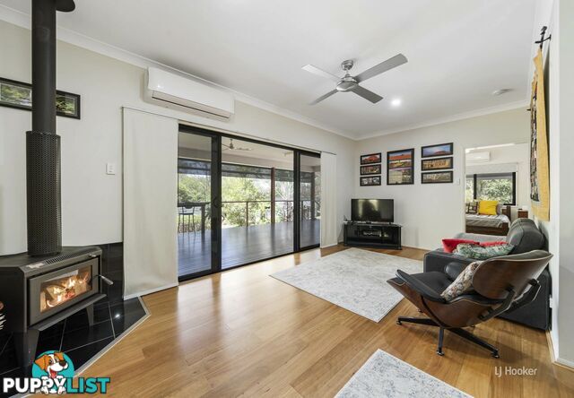 97 Outlook Drive ESK QLD 4312