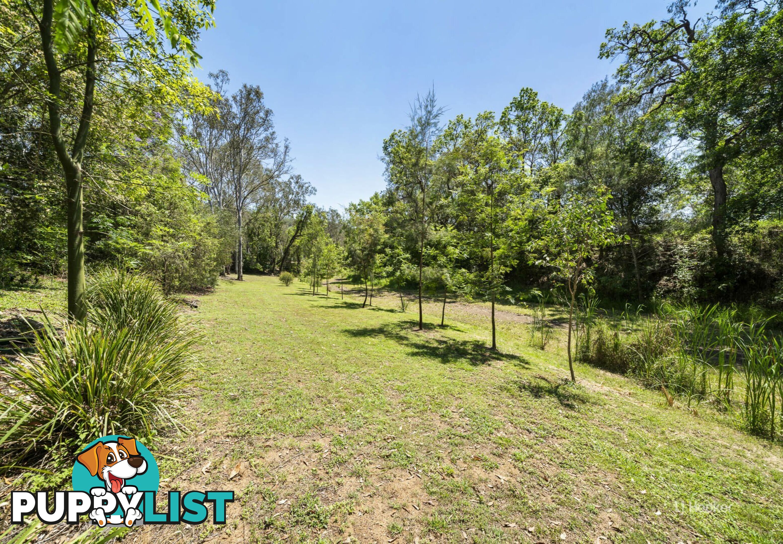 97 Outlook Drive ESK QLD 4312