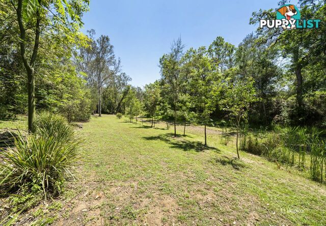 97 Outlook Drive ESK QLD 4312