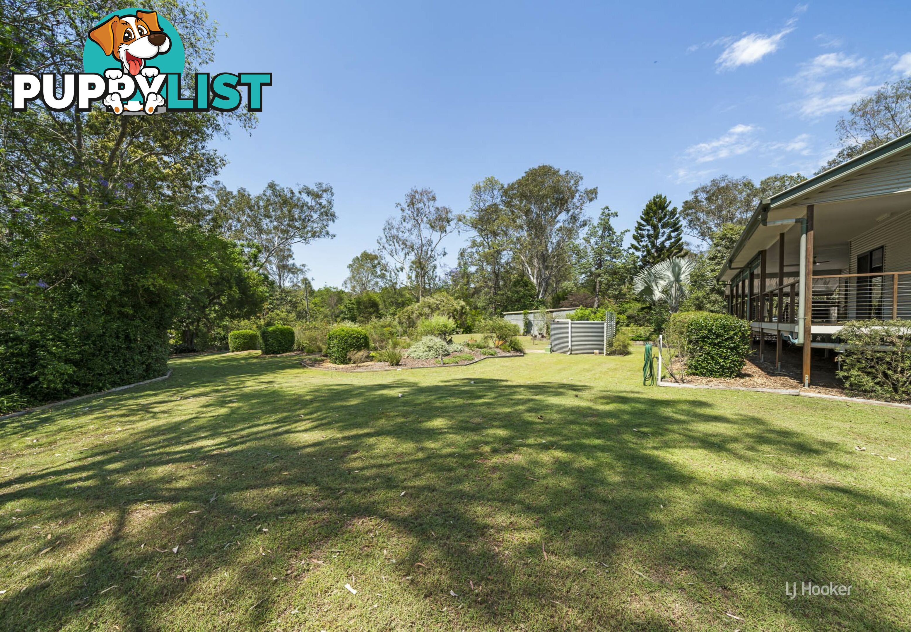 97 Outlook Drive ESK QLD 4312