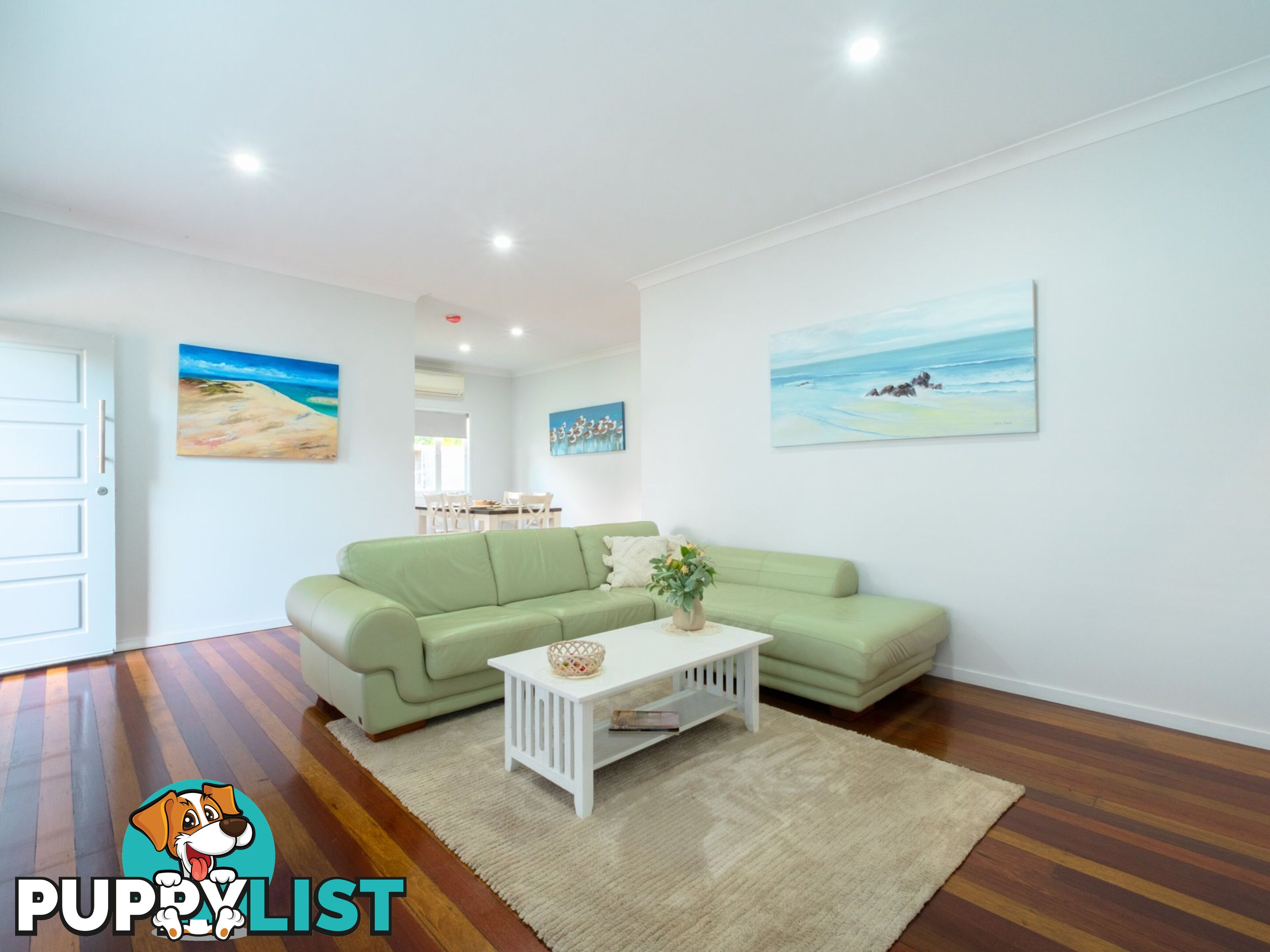 40 Hart Street BLACKBUTT QLD 4314