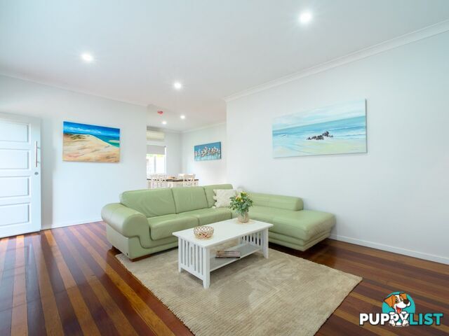 40 Hart Street BLACKBUTT QLD 4314