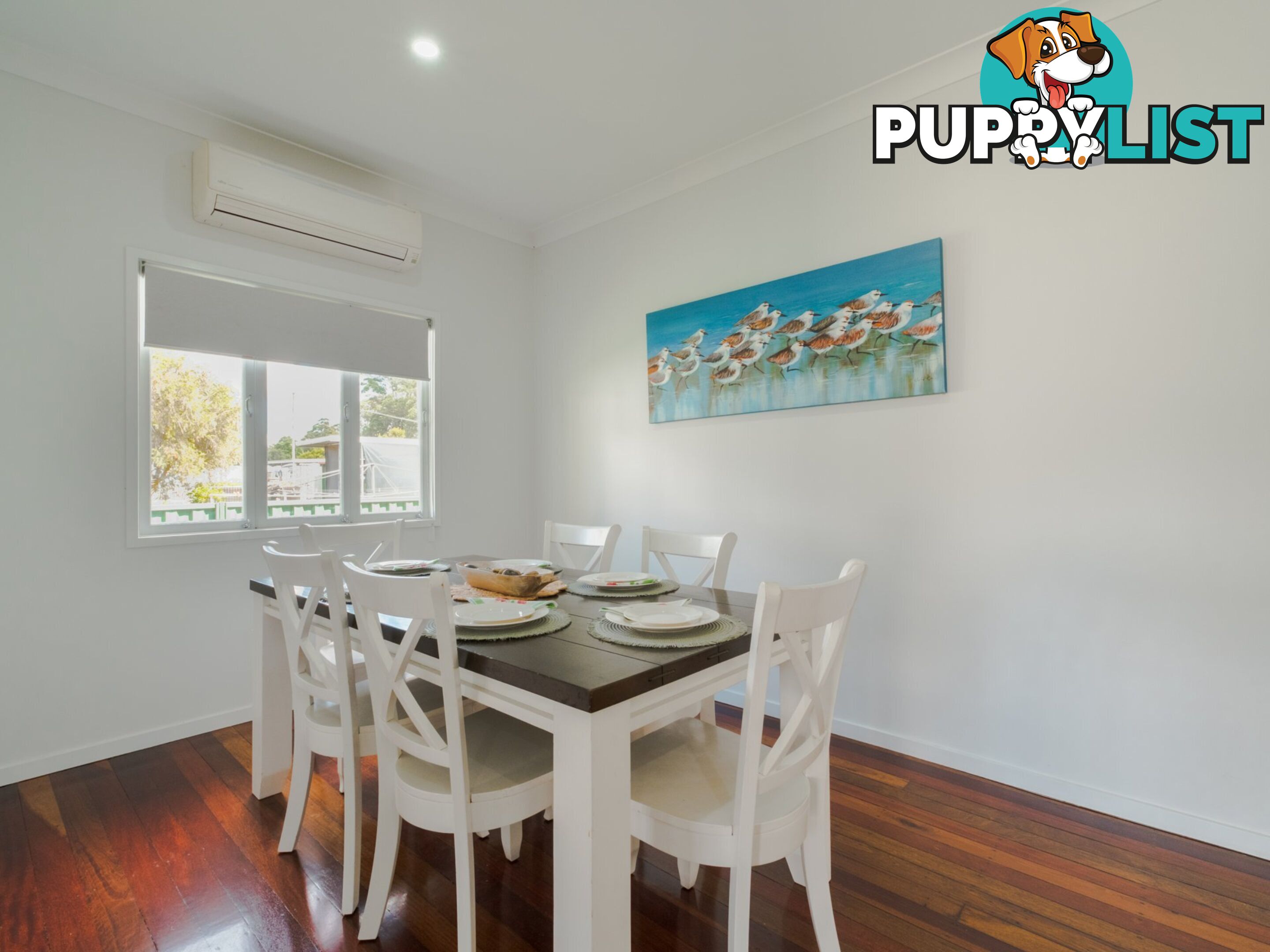 40 Hart Street BLACKBUTT QLD 4314