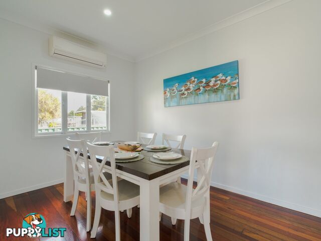 40 Hart Street BLACKBUTT QLD 4314