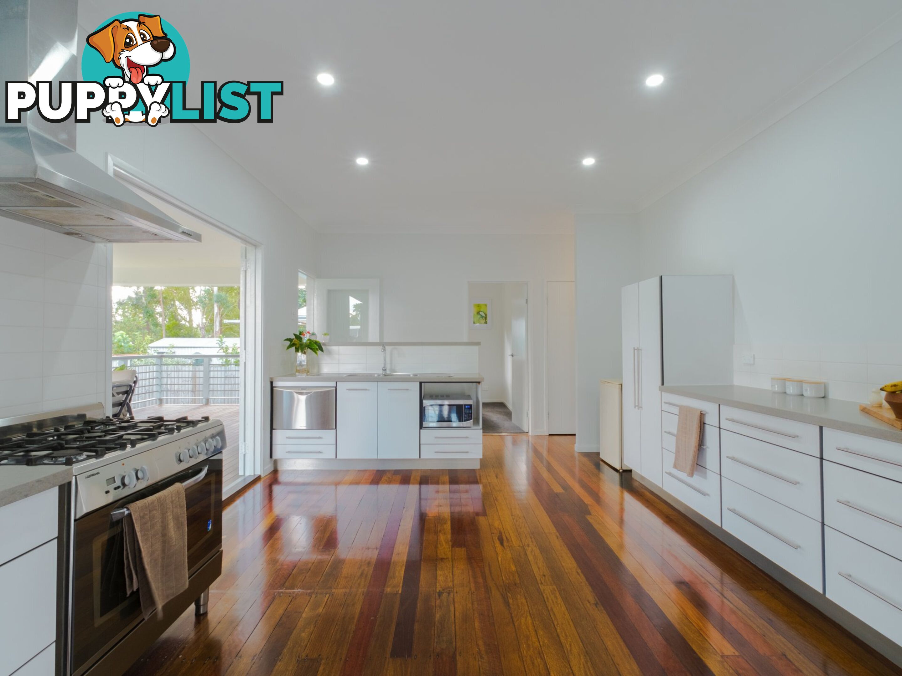40 Hart Street BLACKBUTT QLD 4314