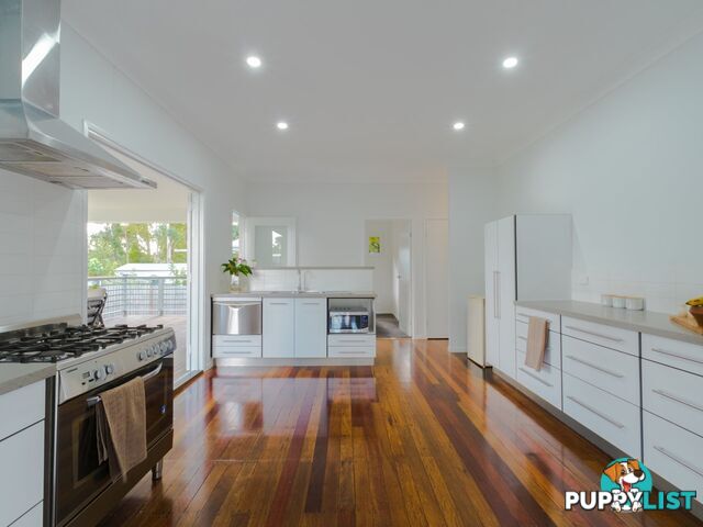 40 Hart Street BLACKBUTT QLD 4314