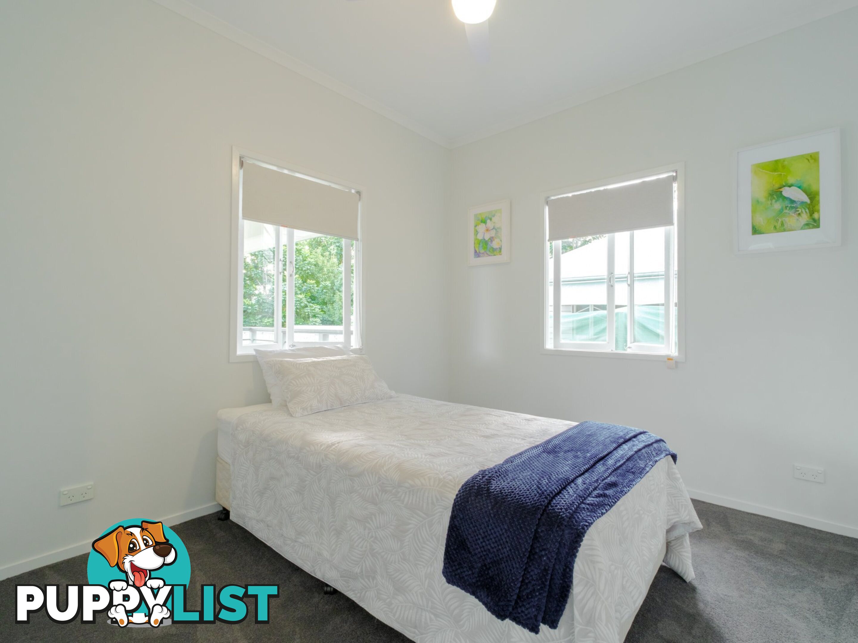 40 Hart Street BLACKBUTT QLD 4314