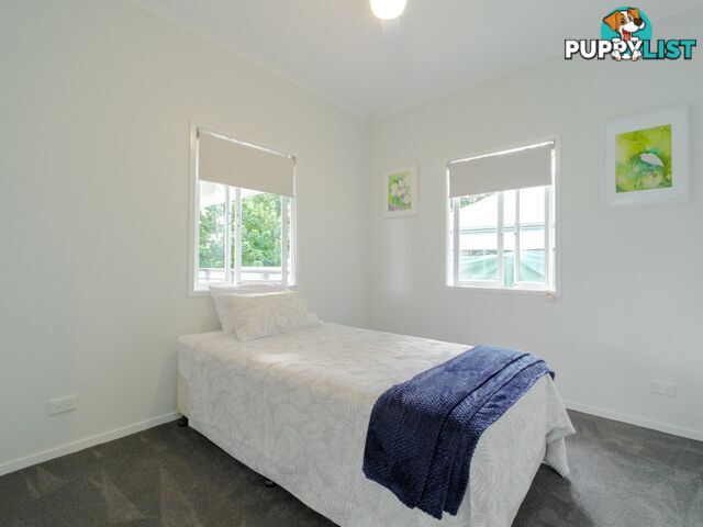 40 Hart Street BLACKBUTT QLD 4314