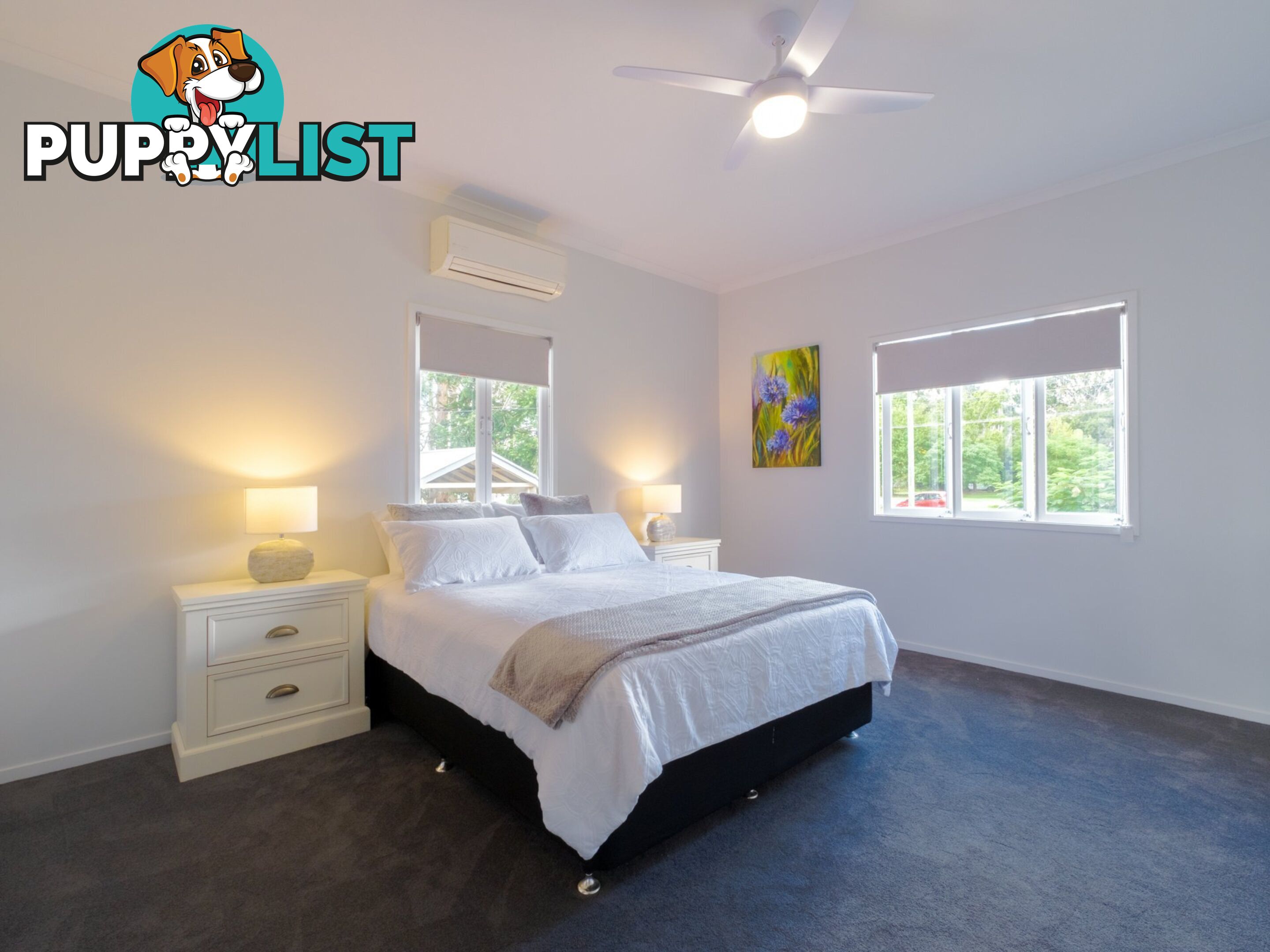 40 Hart Street BLACKBUTT QLD 4314