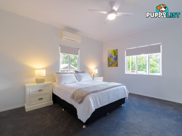 40 Hart Street BLACKBUTT QLD 4314