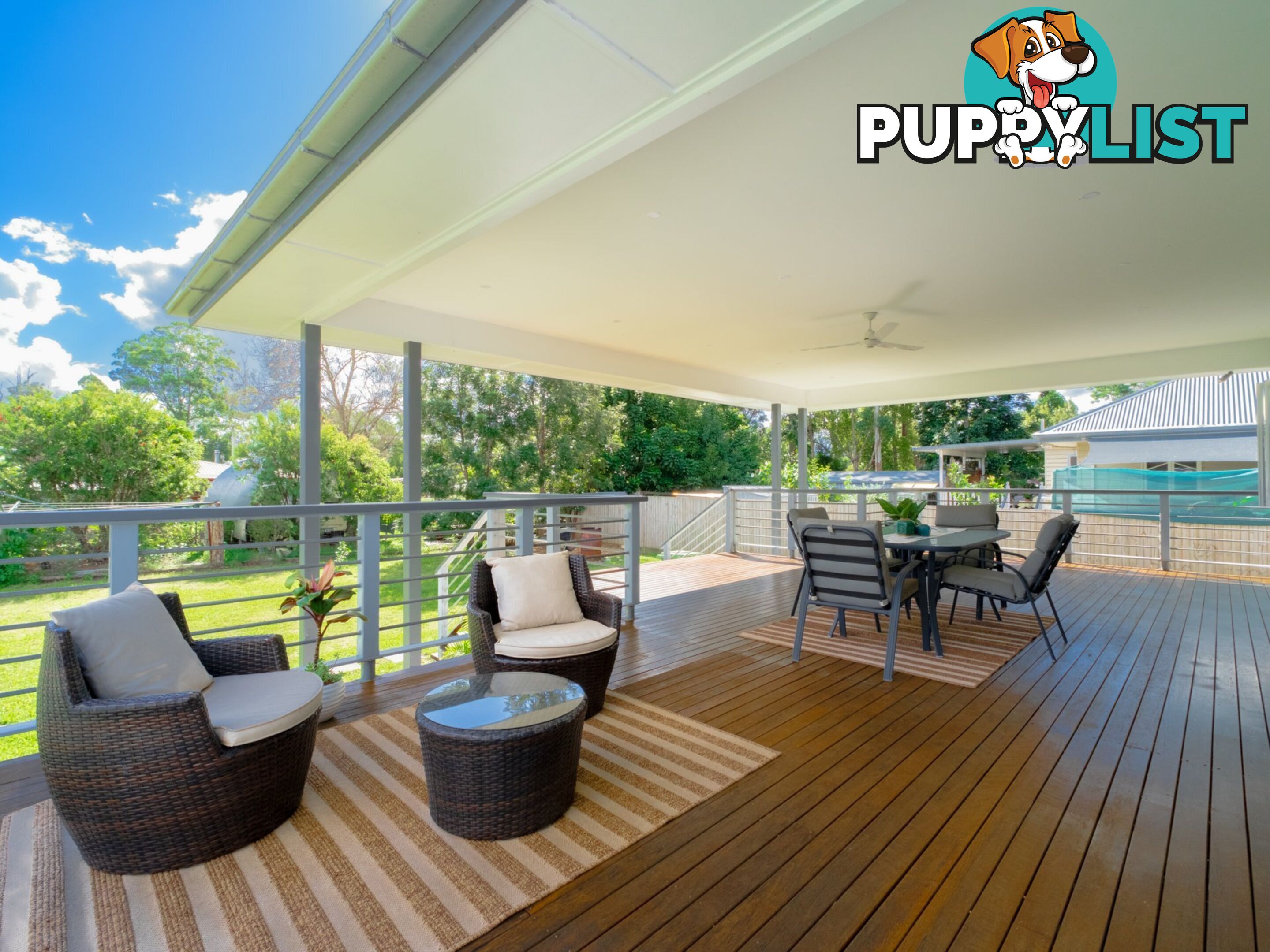 40 Hart Street BLACKBUTT QLD 4314