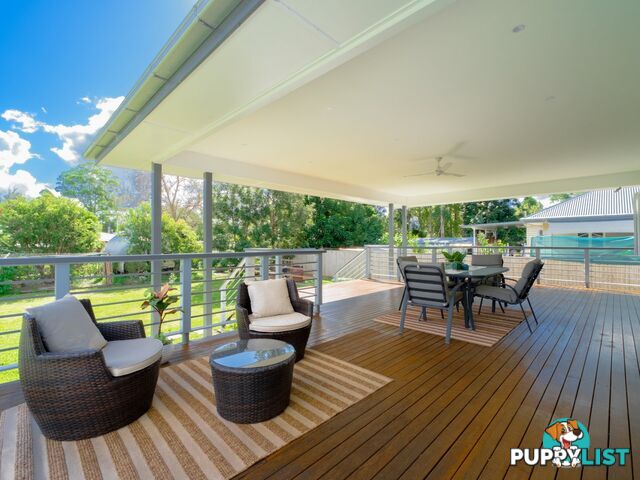 40 Hart Street BLACKBUTT QLD 4314