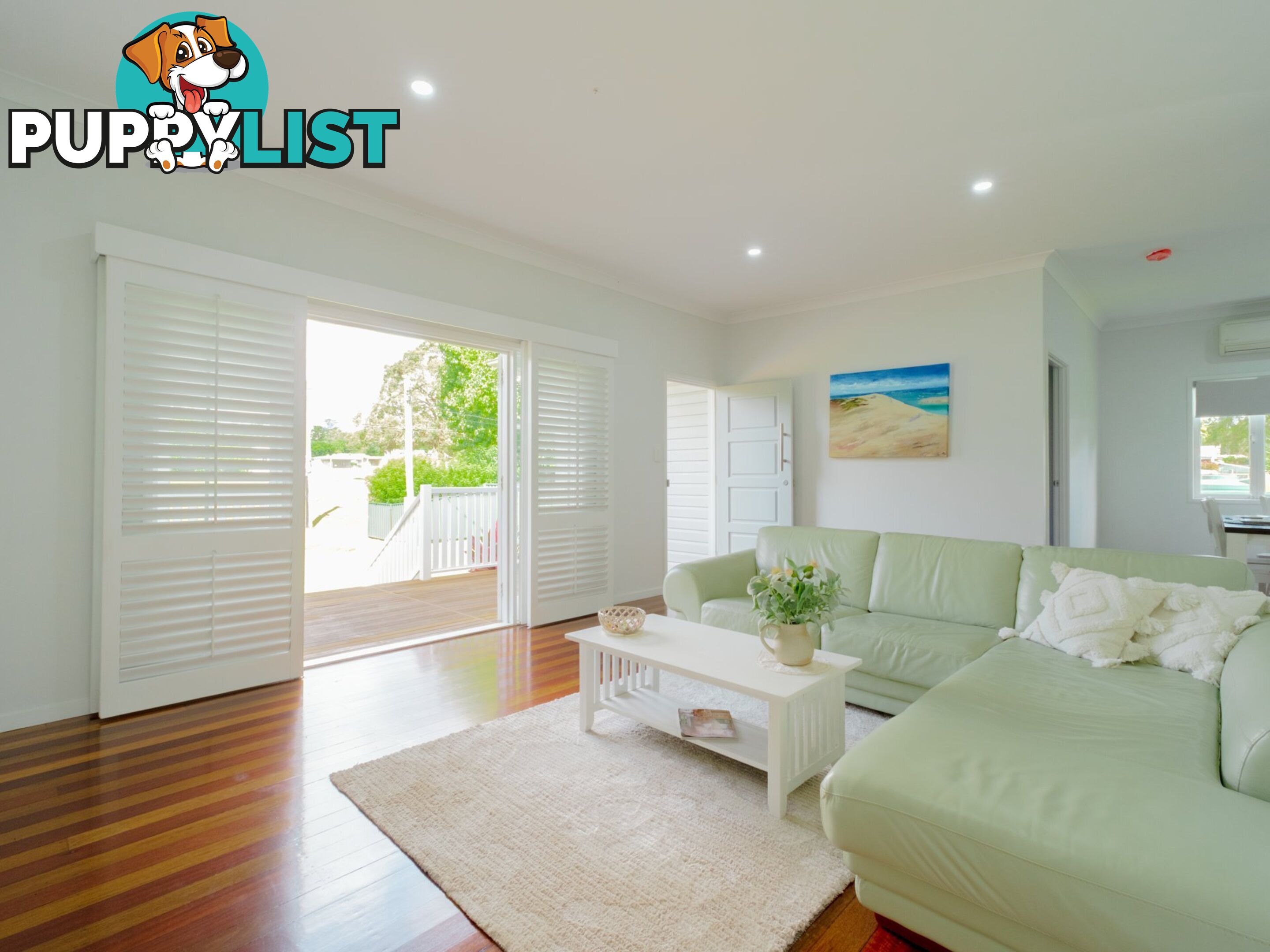 40 Hart Street BLACKBUTT QLD 4314