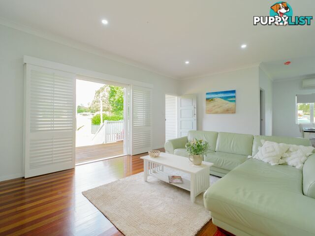 40 Hart Street BLACKBUTT QLD 4314