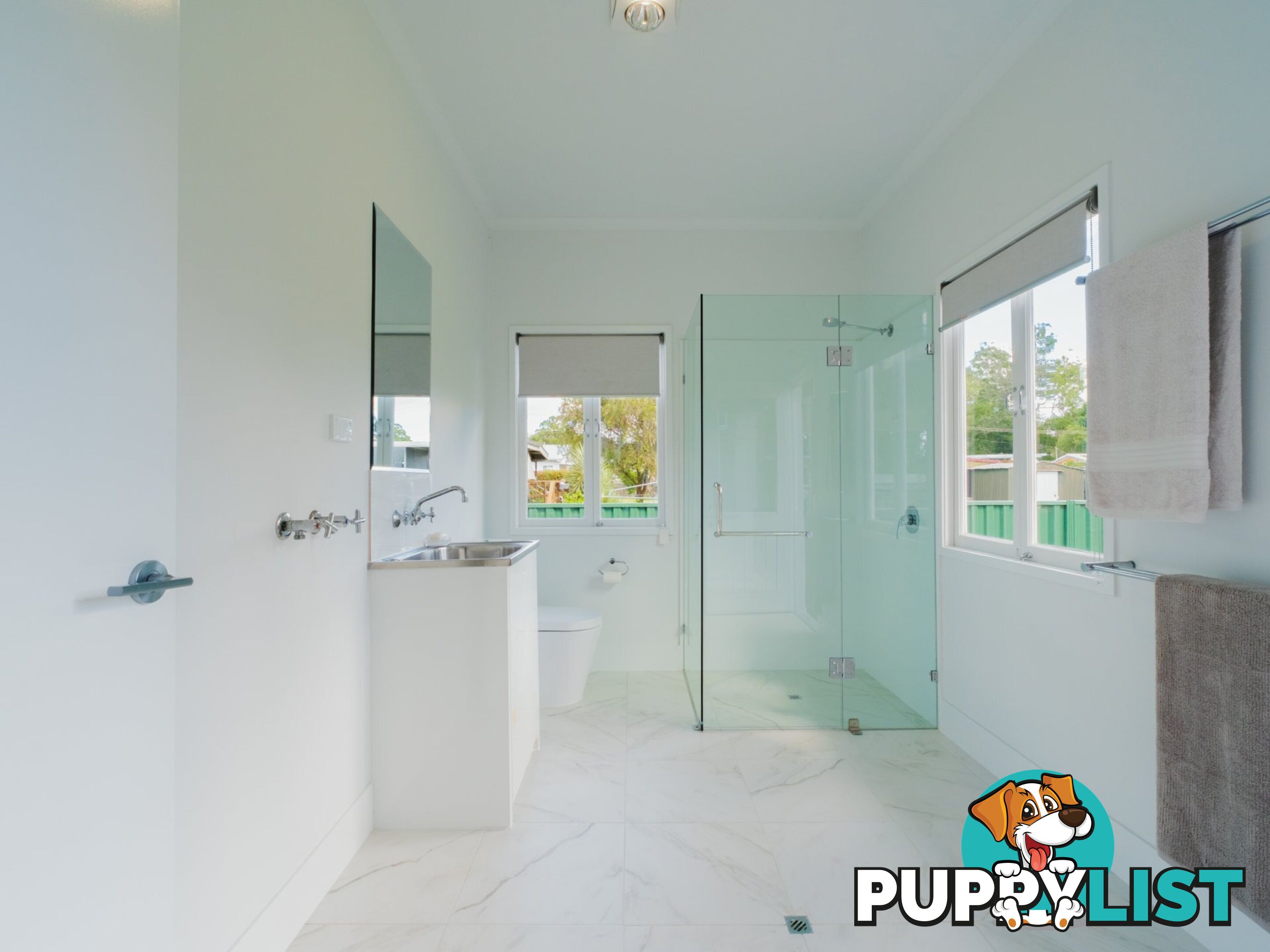 40 Hart Street BLACKBUTT QLD 4314