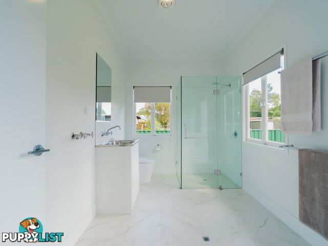 40 Hart Street BLACKBUTT QLD 4314