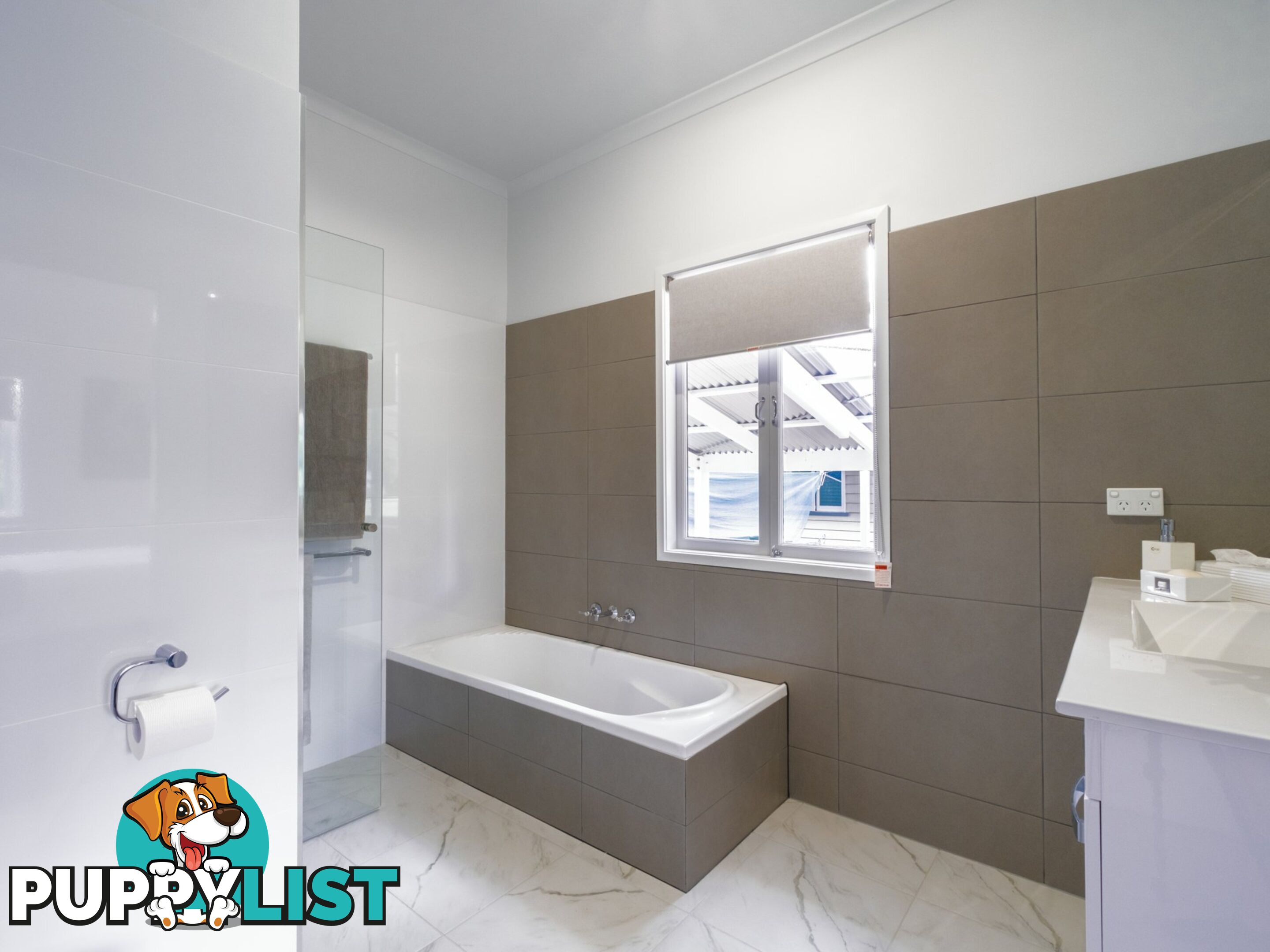 40 Hart Street BLACKBUTT QLD 4314