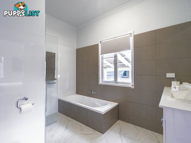40 Hart Street BLACKBUTT QLD 4314