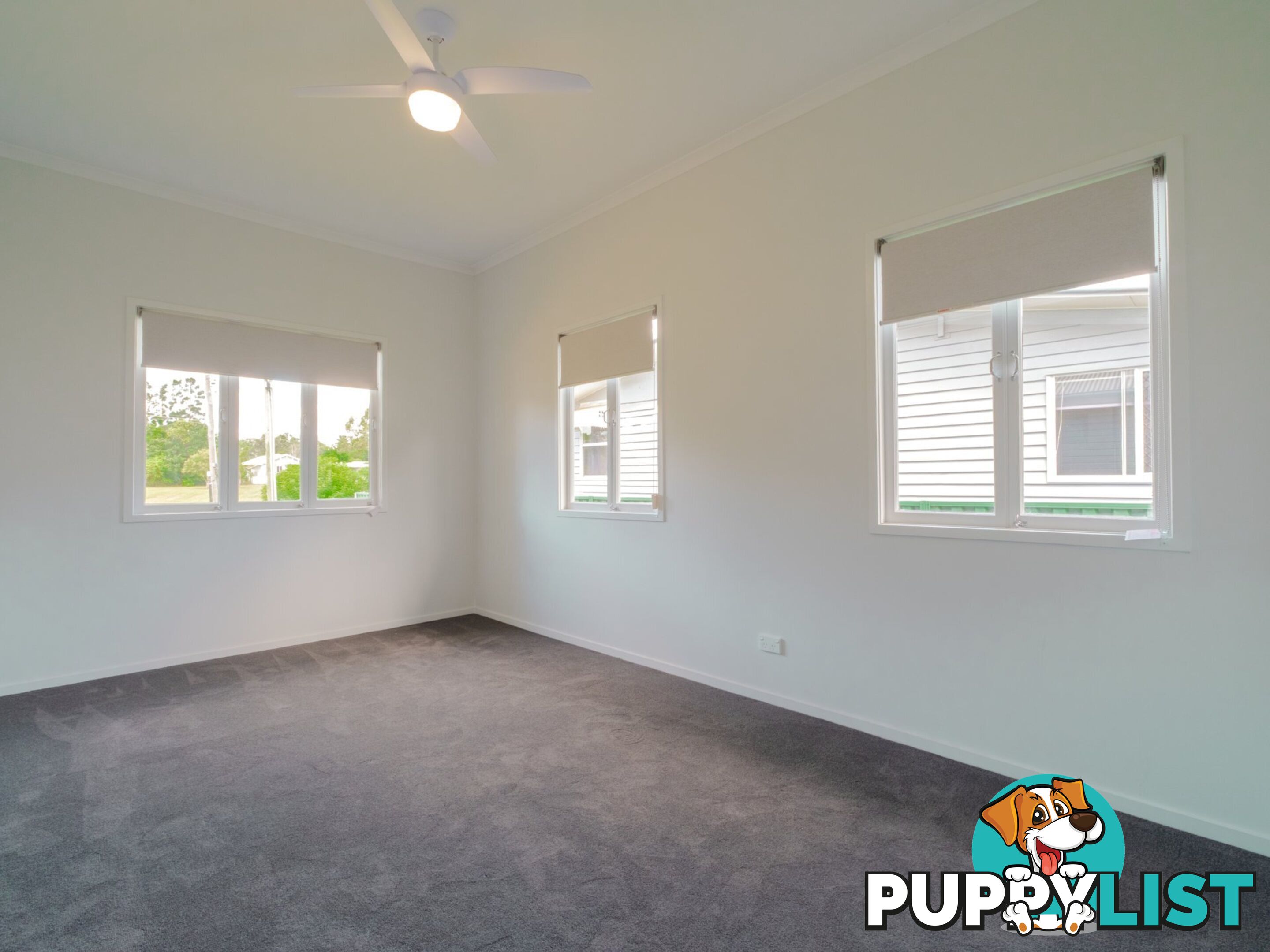 40 Hart Street BLACKBUTT QLD 4314