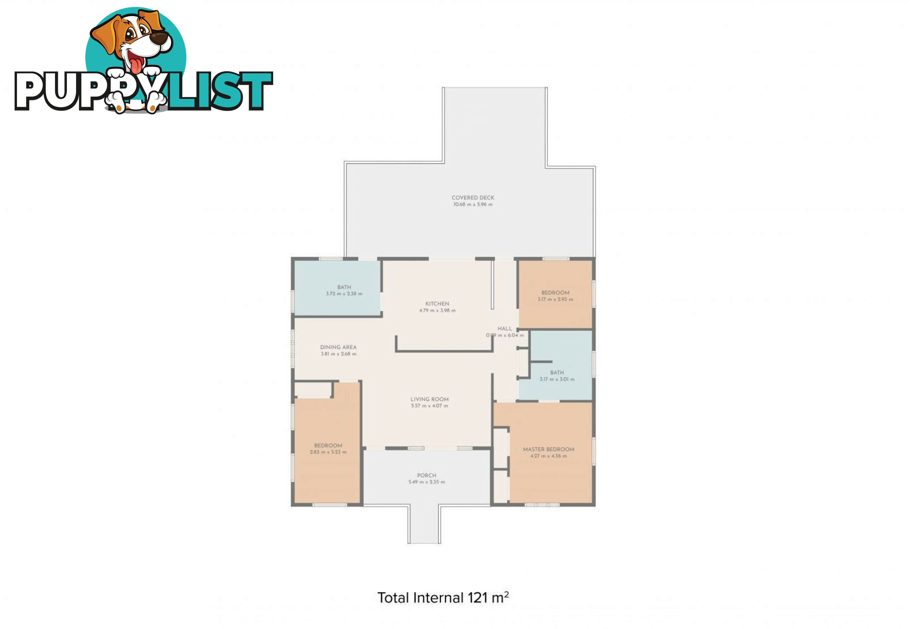 40 Hart Street BLACKBUTT QLD 4314