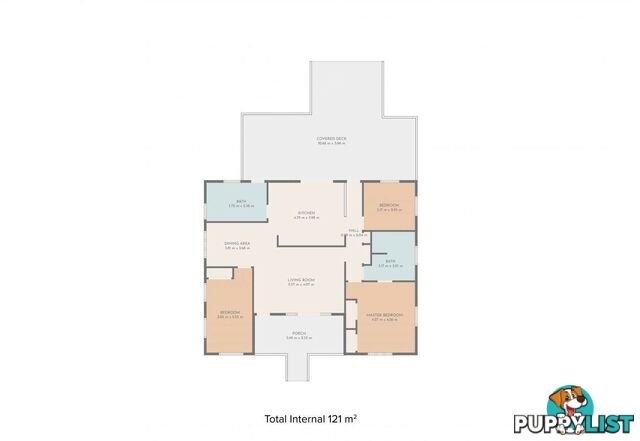 40 Hart Street BLACKBUTT QLD 4314