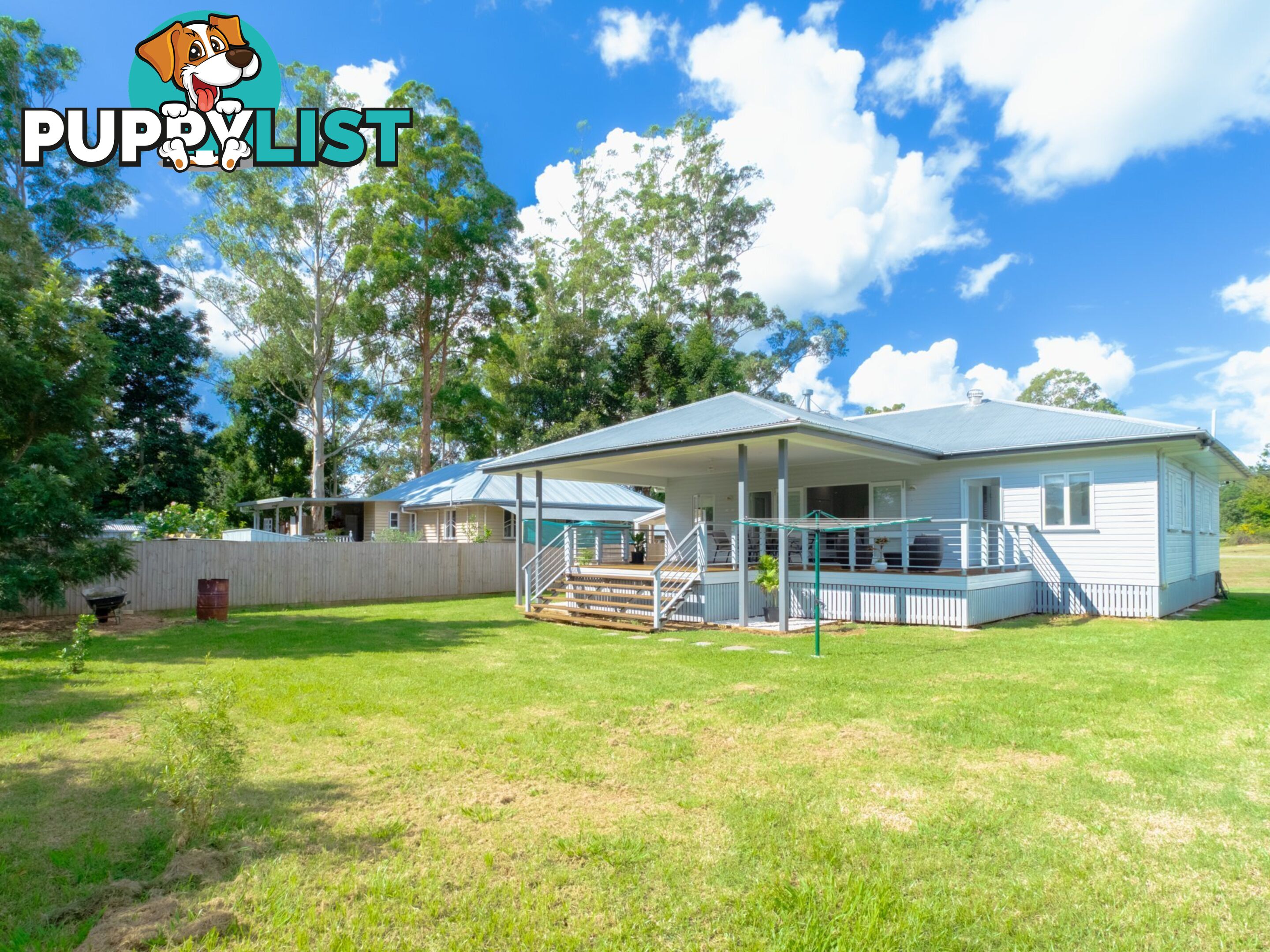 40 Hart Street BLACKBUTT QLD 4314