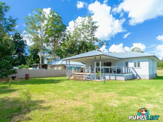 40 Hart Street BLACKBUTT QLD 4314