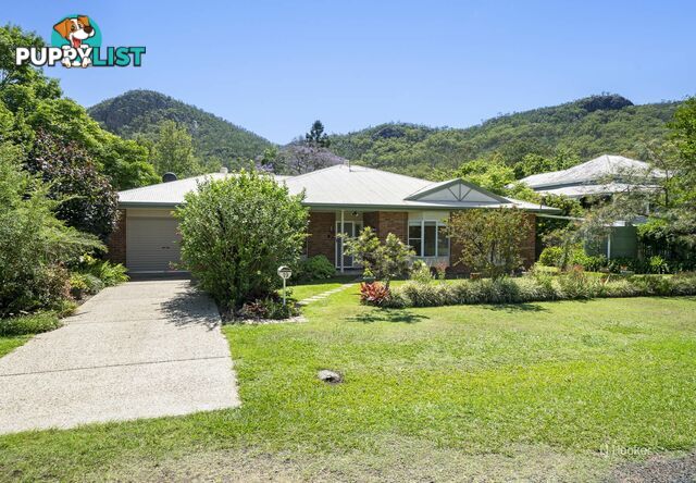 19 Russell Street ESK QLD 4312