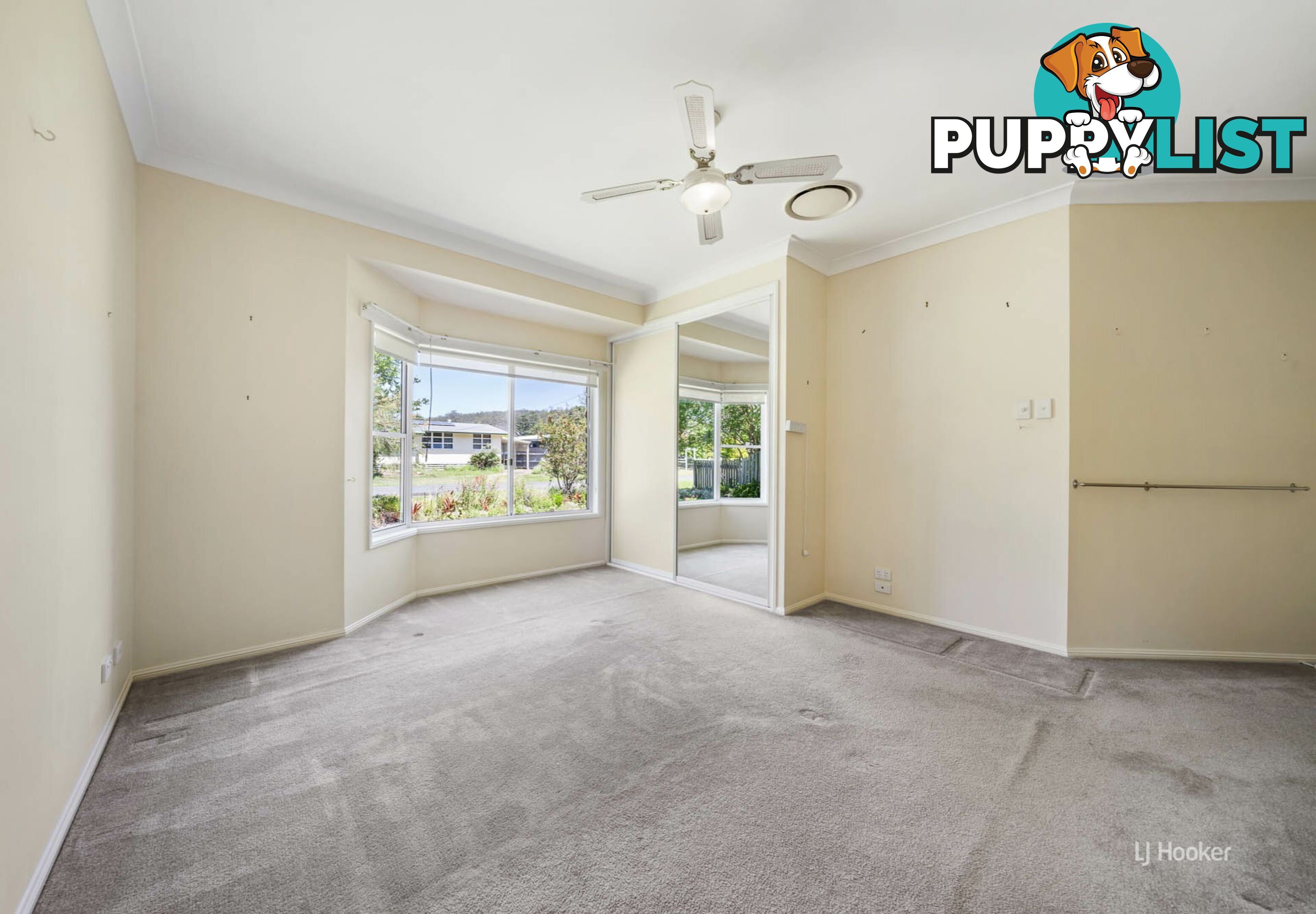 19 Russell Street ESK QLD 4312