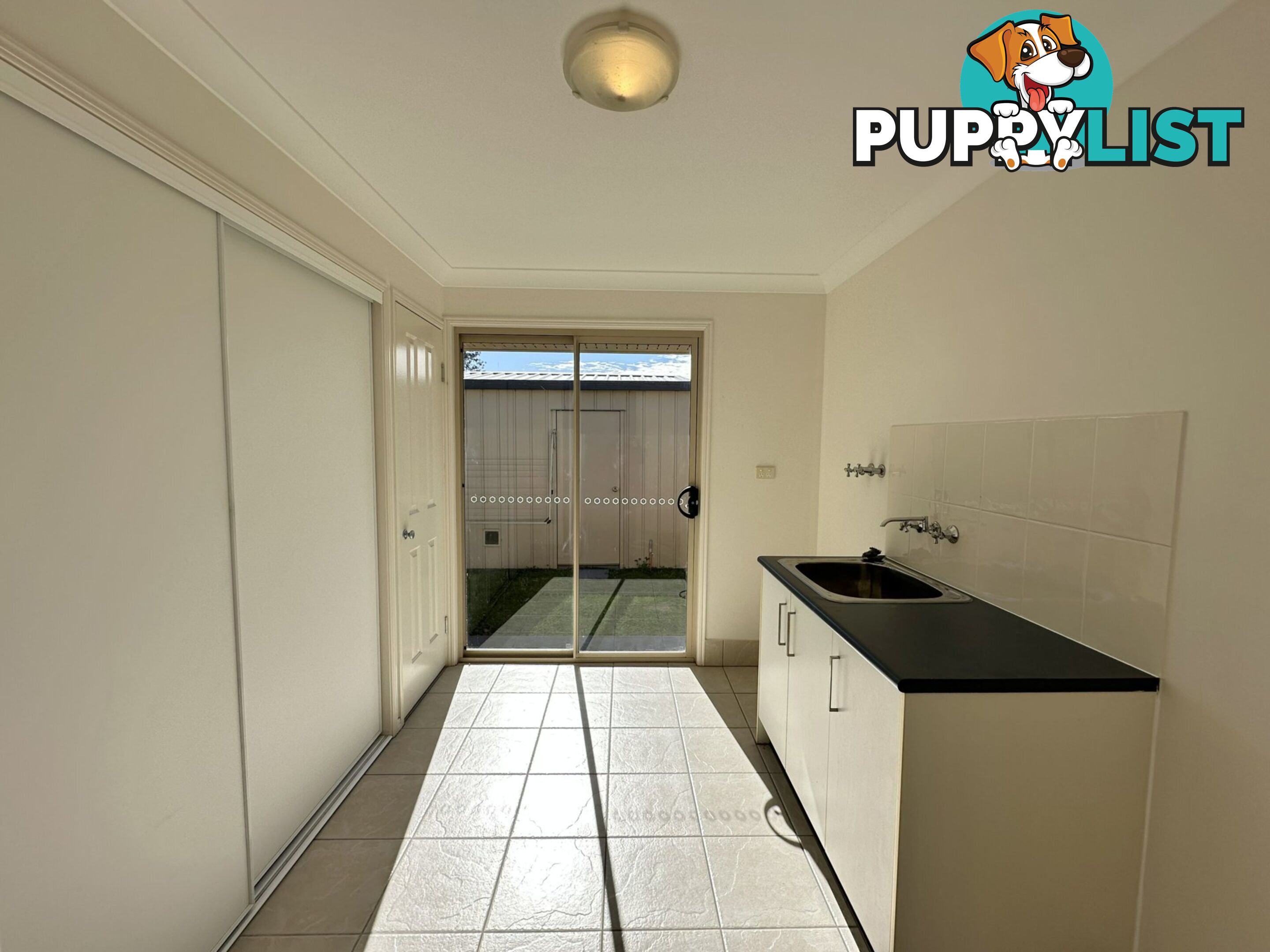 19 Constable Street MOORE QLD 4314