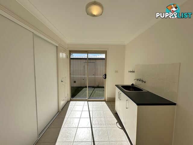 19 Constable Street MOORE QLD 4314